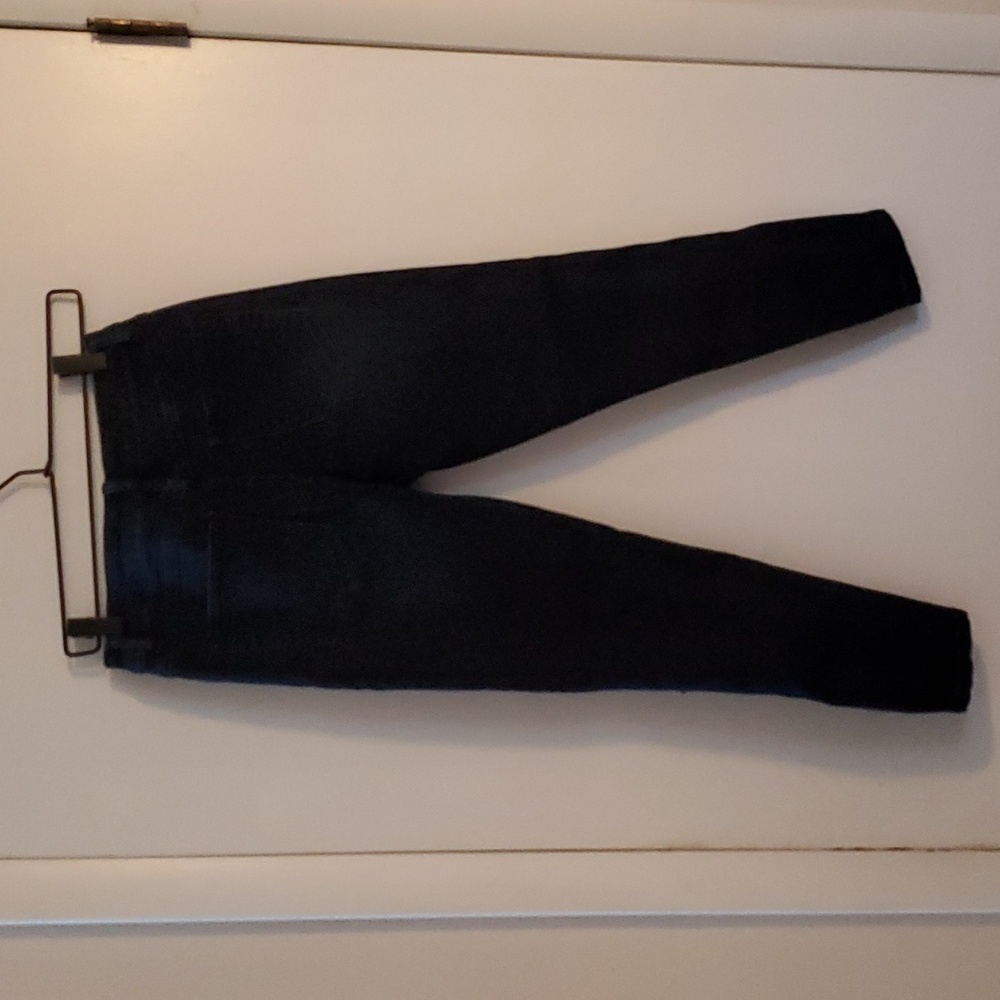 Jeans - Picture 3 of 5